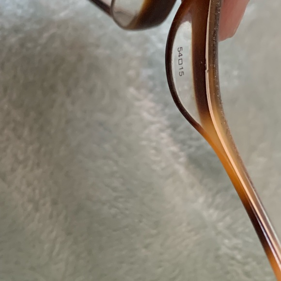 FURLA WOMENS EYEGLASSES FRAME - Picture 5 of 6
